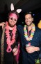 Thumbs/tn_Pyamaparty 206.jpg
